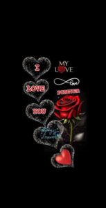 Screenshot_20251130_175504_Facebook