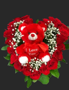 20240203113125_file_65be240d3c90f_65be243001b10