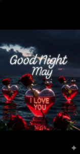 Gemini_Generated_Image_1d1utg1d1utg1d1u