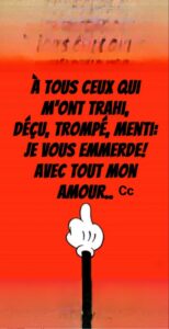 Screenshot_20250804_194007_Facebook