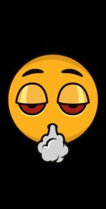 Screenshot_20251116_151313_Facebook