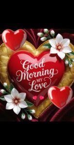 Screenshot_20251125_100838_Facebook