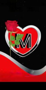 Screenshot_20251125_101015_Facebook