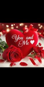 Screenshot_20251125_101141_Facebook