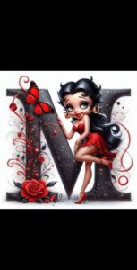 Screenshot_20251130_120909_Facebook