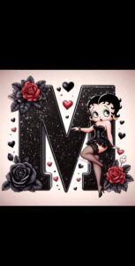 Screenshot_20251201_180713_Facebook