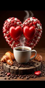 Screenshot_20251203_163139_Facebook