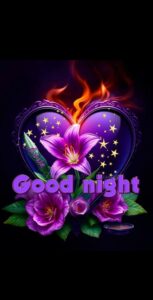 Screenshot_20251203_184134_Facebook