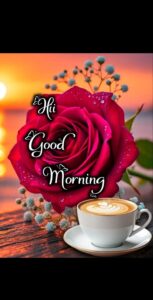 Screenshot_20251205_105238_Facebook