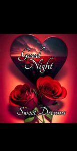 Screenshot_20251205_105302_Facebook