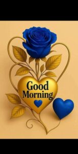 Screenshot_20251205_105317_Facebook