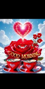 Screenshot_20251205_105642_Facebook