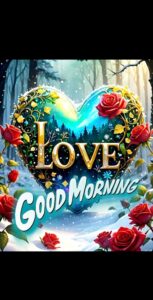 Screenshot_20251205_105750_Facebook