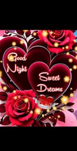 Screenshot_20251205_105805_Facebook