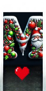 Screenshot_20251205_171356_Facebook