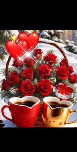 Screenshot_20251208_123727_Facebook