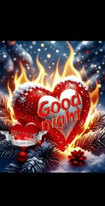 Screenshot_20251208_123738_Facebook