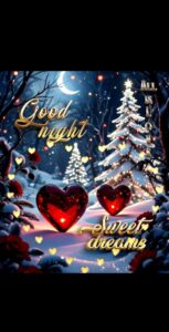 Screenshot_20251208_123749_Facebook