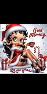 Screenshot_20251208_142530_Facebook