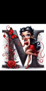 Screenshot_20251208_173053_Facebook