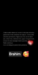 Screenshot_20251208_195246_Facebook