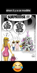 Screenshot_20251209_193717_Facebook