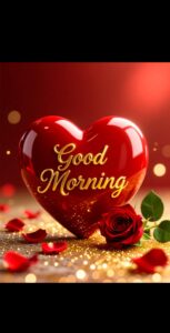 Screenshot_20251212_081411_Facebook