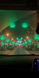 Screenshot_20251212_191141_Facebook