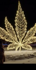 Screenshot_20251212_202615_Facebook