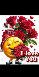 Screenshot_20251216_135100_Facebook