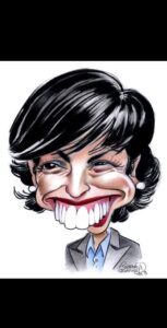 Screenshot_20251219_103736_Facebook