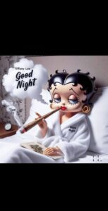 Screenshot_20251219_140327_Facebook