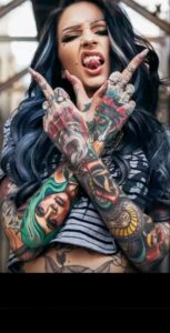 Screenshot_20251220_075519_TikTok