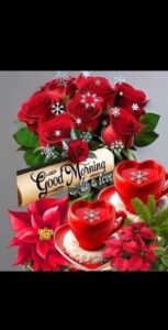 Screenshot_20251220_110227_Facebook