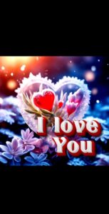 Screenshot_20251220_110305_Facebook