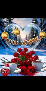 Screenshot_20251221_081603_Facebook