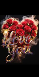 Screenshot_20251222_150557_Facebook