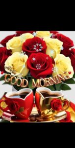 Screenshot_20251222_150908_Facebook