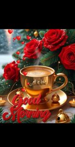 Screenshot_20251224_095746_Facebook