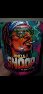 Screenshot_20251228_185712_Gallery