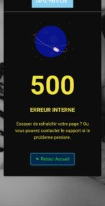 Screenshot_20251231_110737_Samsung-Internet