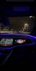 Screenshot_20251231_215838_TikTok