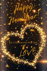 c20e347c7421f2ed6353d1adb7933217