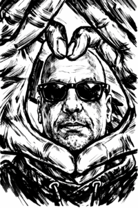 file_000000005e1471f4bf2645de4199f87d