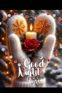 file_00000000fde4720a9857aaf36840b7cd