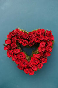 gettyimages-520568318-612x612