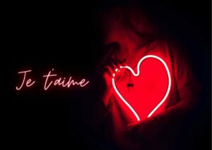 Je-taime-message-damour-1170x830