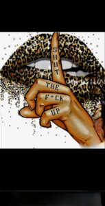 Screenshot_20250611_143229_TikTok