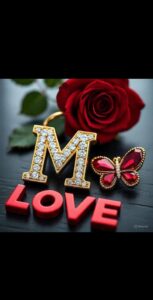 Screenshot_20260104_164701_Facebook