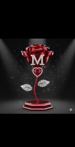 Screenshot_20260105_110944_Facebook